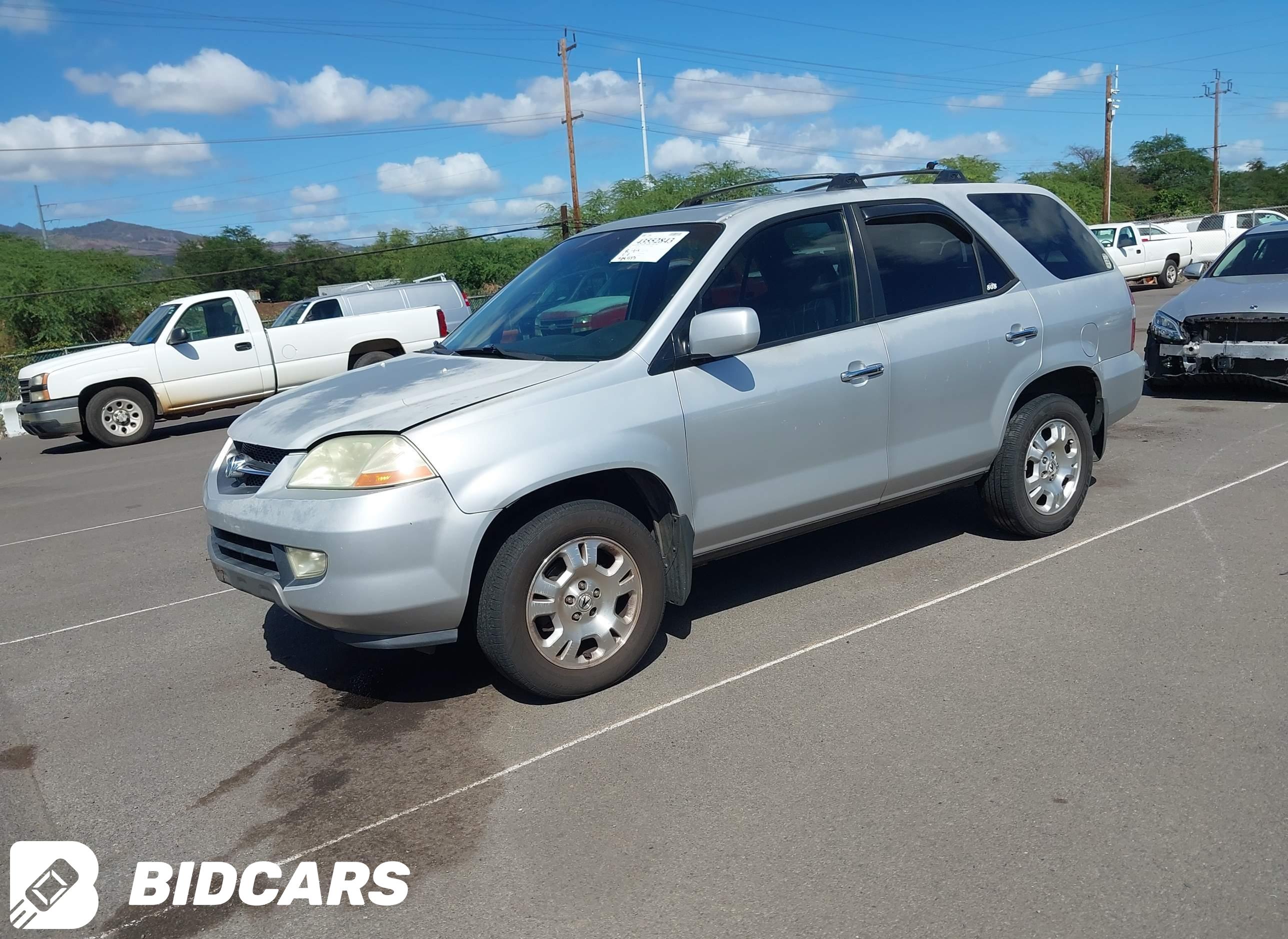 5TDDK3DC4FS122206 2015 Toyota Sienna, xle photo no. 2