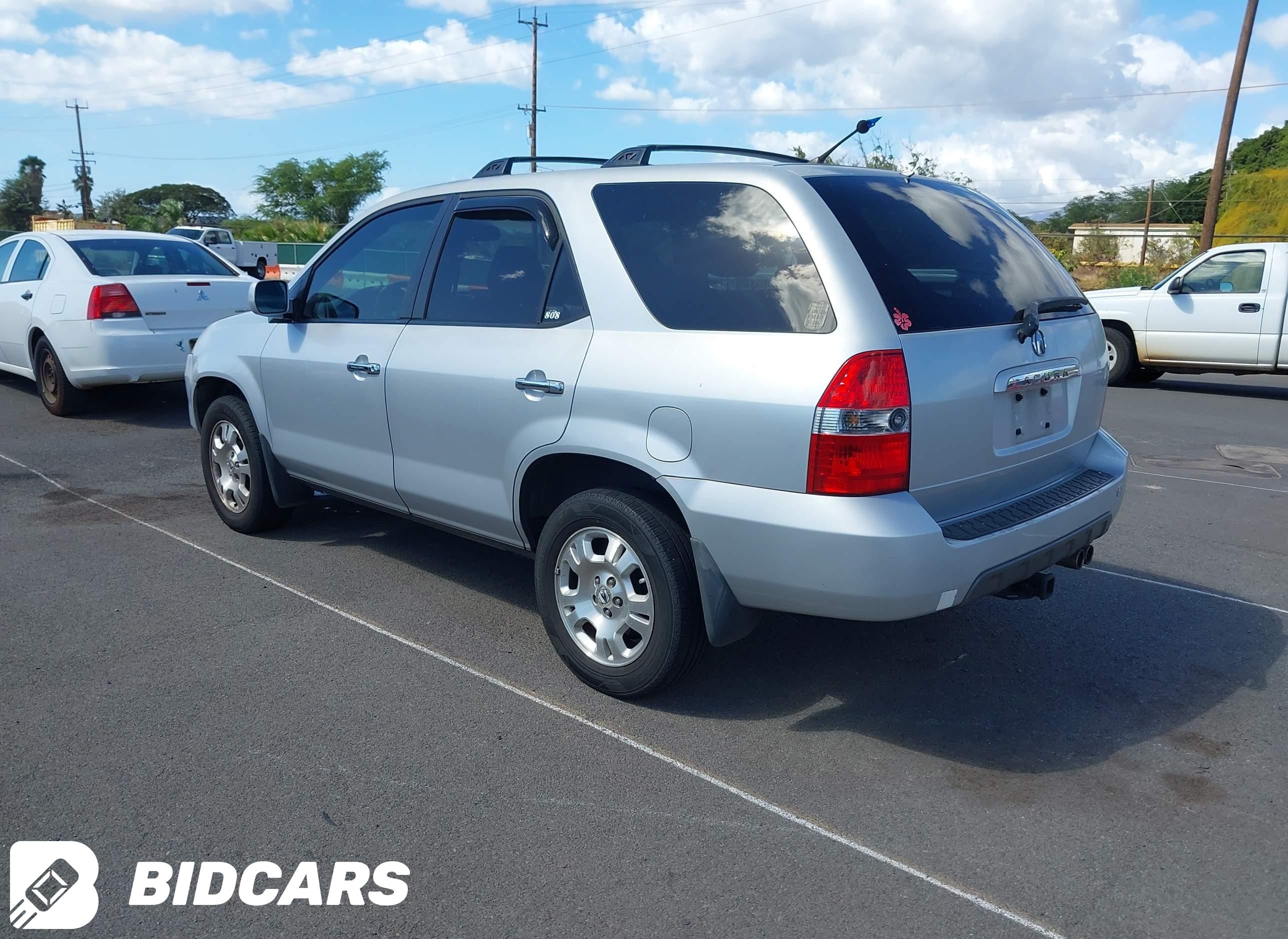 5TDDK3DC4FS122206 2015 Toyota Sienna, xle photo no. 3